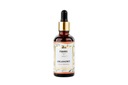 MOHANI arganový olej Precious Oils 50ml