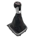 RADIACA RADIACA RUKA S MECHOCH PRE VW JETTA MK6 VI