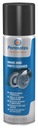 ČISTIČ BRZD - PRÍPRAVA NA ODMASŤOVANIE SÚČASTÍ NOVÁ FORMULA 536ML