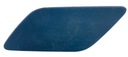 KRYT PRE XENON CADDY 16-20 2K5955109A KRYT L
