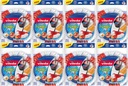 Vložka do mopu VILEDA Easy Wring and Clean Turbo x8
