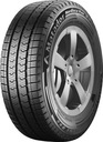 4x Matador Nordicca VAN 215/65 R15 104/102T