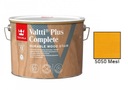 Tikkurila Valtti PLUS Complete 2,7L 5050 Mesi