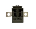 NOVÝ POSITIVE PLUS TERMINAL BMW X3 G01 61146802944