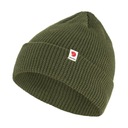 Rýchloschnúca zimná čiapka Fjallraven Tab Hat s logom