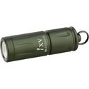 Olight IXV OD Green 180 lm nabíjateľná baterka