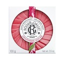Roger & Gallet Gingembre Rouge tyčinkové mydlo 100 g