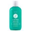 Kemon Liding Scalp VC šampón proti lupinám 250