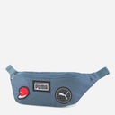 Malá taštička do pása Puma Patch