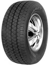 Letná pneumatika Roadx RX Quest C02 235/65R16 121 R