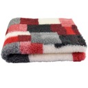 Blovi Dry Bed VetBed posteľ, posteľ 75x50cm