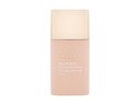 Estée Lauder Double Wear SPF20 Sheer Long-Wear Makeup Foundation 1C1 Cool Bone