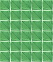 MERIDA MIKROFIBER CLOTH ECONOMY x100