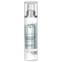 Apis Synbiotic Home Care Face Mist 150 ml