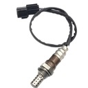 Car Oxygen Code pre Chevrolet Cruze 2009-2014