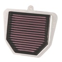 Vzduchový filter KN K&N Yamaha FZ1 1000 Fazer