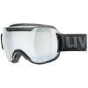 Lyžiarske okuliare Uvex Downhill 2000 FM