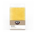 MIKRO LÁTKA K2 KING 40X60