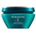 KERASTASE THERAPISTE MASKA 200ML