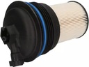 FILTRON PALIVOVÝ FILTER PE995/2
