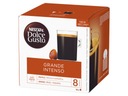 Kapsuly NESCAFÉ Dolce Gusto Grande Intenso