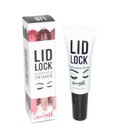 BARRY M LID LOCK EYESHADOW PRIMER SHADOW BASE