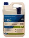 NOXy katalytická kvapalina 4,7l