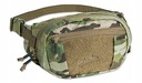 Helikon - Obličková vačica - MultiCam - TB-PSM-CD-34