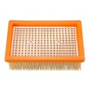 1ks filter pre KARCHER MV4 MV5 MV6 WD4 WD5 WD6