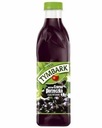 Tymbark nápoj z čiernych ríbezlí 1000 ml
