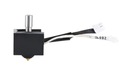 HOTEND HEAD FOR CREALITY ENDER 3 V3 SE