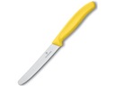 VICTORINOX NÔZ NA RAJKY 11 CM