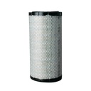 Vzduchový filter Donaldson P783730