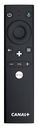 REMOTE CANAL+ BOX 4K dekodér HY4001 HY4001CD ANDROID NOVÝ MODEL NOVÝ NOVÝ