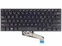 Klávesnica Asus Vivobook 14 TP401 TP401M TP401MA