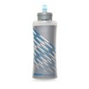 Športová fľaša Skyflask It Speed ​​500 ml HydraPak