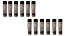 ČISTIČ BRZD ČISTIČ DISKOVÝCH BRZD 12x600 ml