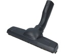 VYSÁVAČ KEFY VYSÁVANIE Electrolux Pure D8