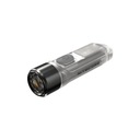 MINI UV baterka ULTRAVIOLET NITECORE TIKI UV 365NM IP66 130 MAH 1W