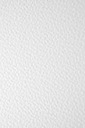 Papier Elfenbens 246g Hammer biely - 100A4