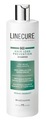 Hipertin Hair Loss šampón proti vypadávaniu vlasov 300ml