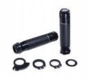 YAMAHA YZF R1 R3 R6 R15 R125 MT03 MT07 MT09 M10 MT01 MT125