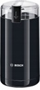 BOSCH TSM6A013B MLÝK NA KÁVU ČIERNY