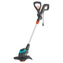 Elektrický strunový vyžínač EasyCut 450/25