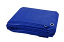 Záhradná plachta Blue Standard, rozmery 4x6m