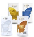 LUXURY Parfém na bielizeň 4x 10ml Smart wash
