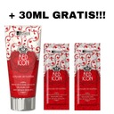 Red Icon 150ml trubica do solária + 30ml ZDARMA!!