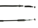 KÁBLO SPOJKY YAMAHA YZ 80 85 97-18
