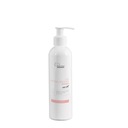 OVER ZOO hypoalergénny šampón 250ml s pumpičkou