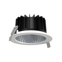 DOWNLIGHT LED 18W DLR G1 840 S 55D W 2000LM